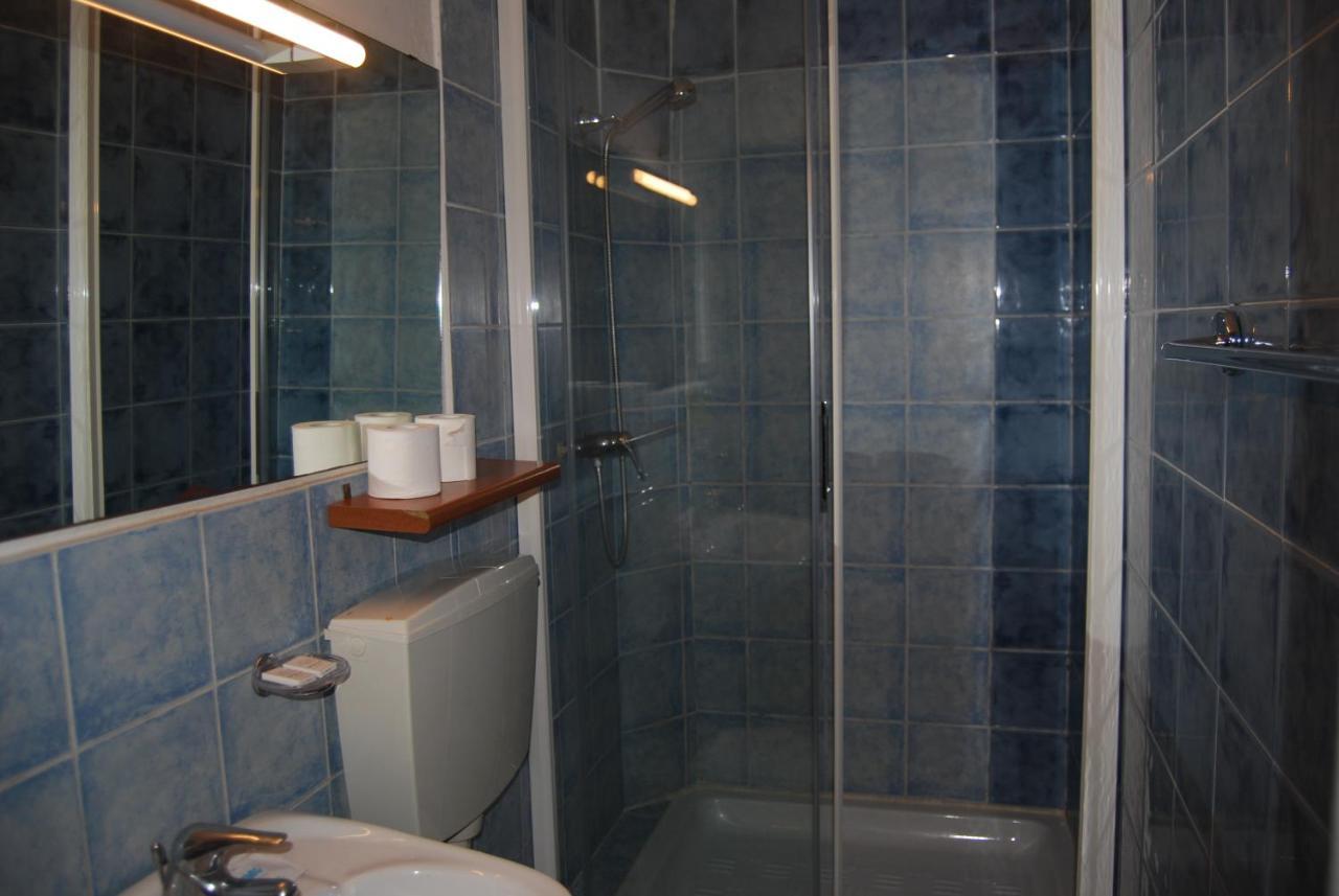 Bed and breakfast Santa Reparata